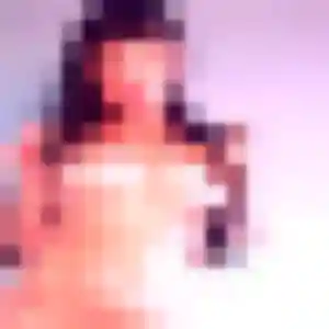 Wahiba, femme de 27 ans veut plan cul à Villers-Canivet
