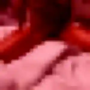 Rejoins Djamila, 28 ans à Villers-Cotterêts gratuitement