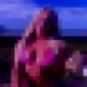 Photo exclusive de Marie-Laure, 36 ans à Villers-Écalles - plan discret