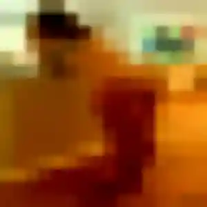 Sexy Clarisse, 44 ans à Villers-en-Cauchies - voir sa photo