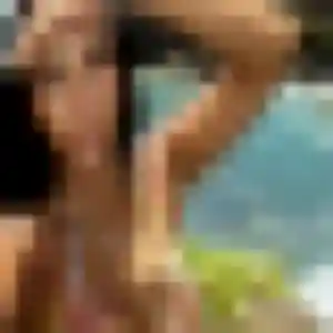 Eleonore, 35 ans, en ligne à Villers-en-Cauchies pour un plan cul