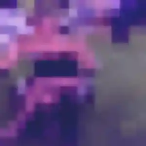 Jihane, femme de 29 ans veut plan cul à Villers-en-Cauchies