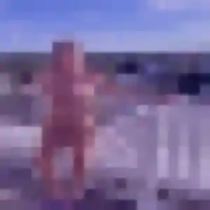 Oriane, fille de 45 ans veut plan cul à Villers-en-Cauchies