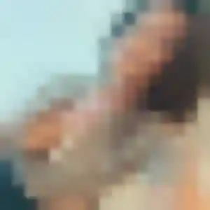 Rejoins Rosemarie, 41 ans à Villers-en-Cauchies en privé