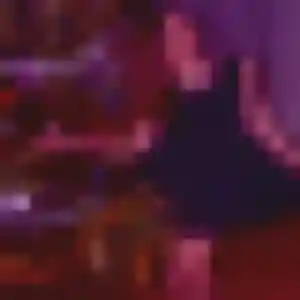 Photo perso de Severine, 33 ans à Villers-en-Cauchies - rencontre sans lendemain