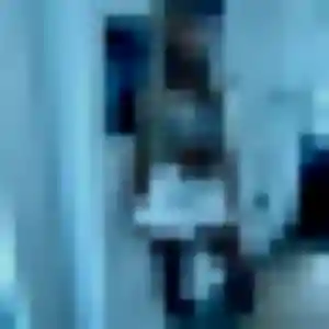 Photo sexy de Ursule, 39 ans à Villers-en-Cauchies - plan discret