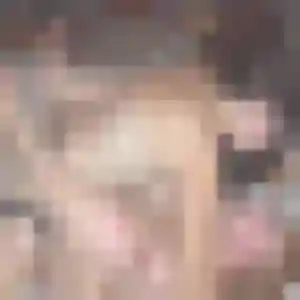 Xena, 22 ans, dispo pour plan cul à Villers-en-Cauchies