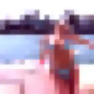 Photo de Zelda à Villers-en-Cauchies (31 ans) - plan cul gratuit