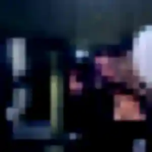 Ursule de Villers-Farlay, 41 ans - plan cul discret