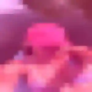 Rejoins Clemence, 32 ans à Villers-Guislain en privé
