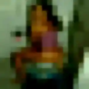 Photo de Erika à Villers-Guislain (25 ans) - plan cul anonyme