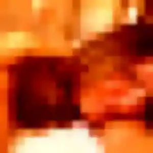 Photo exclusive de Cindy, 45 ans à Villers-la-Montagne - rencontre coquine