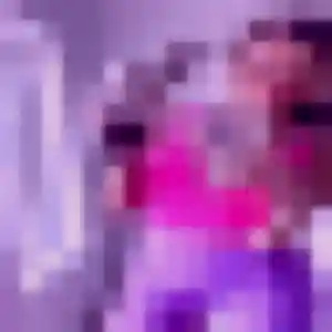 Photo privée de Henriette, 38 ans à Villers-la-Montagne - rencontre sans lendemain