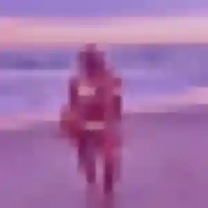 Marie-Helene, femme de 27 ans cherche plan cul à Villers-la-Montagne