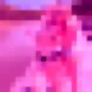 Photo de Odile à Villers-la-Montagne (45 ans) - plan cul anonyme