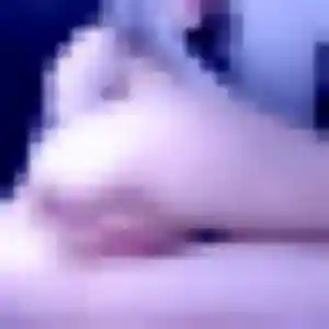 Vera, femme de 26 ans cherche plan cul à Villers-la-Montagne