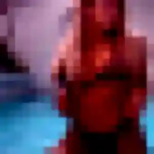 Photo perso de Yannick, 36 ans à Villers-la-Montagne - rencontre coquine