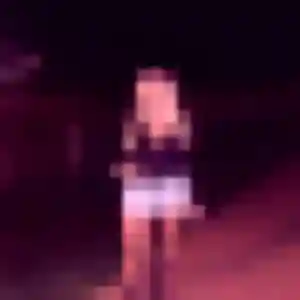 Fanny (40 ans) à Villers-le-Lac propose une rencontre ce soir