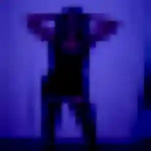 Janine, 41 ans, en ligne à Villers-le-Lac pour un plan cul