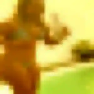 Nicole, femme de 29 ans veut plan cul à Villers-le-Lac