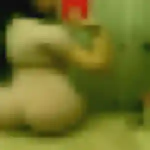 Zelda (37 ans) à Villers-le-Lac attend une rencontre rapidement