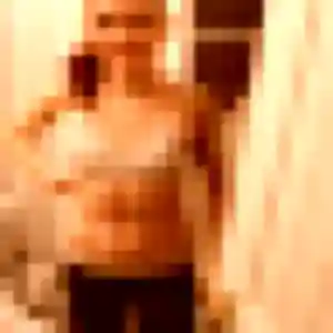 Hajar, 25 ans, en ligne à Villers-lès-Nancy pour une rencontre coquine