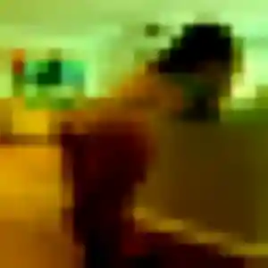 Sexy Louisa, 28 ans à Villers-lès-Nancy - la contacter