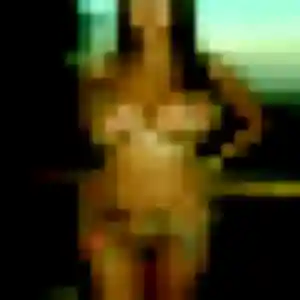 Profil de Touria à Villers-lès-Nancy (40 ans) - plan cul discret