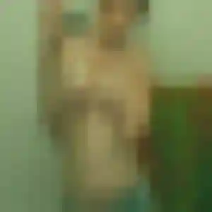 Photo exclusive de Anne, 32 ans à Villers-les-Pots - rencontre coquine