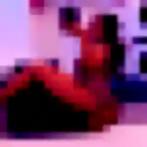 Domitille, femme de 25 ans veut plan cul à Villers-les-Pots