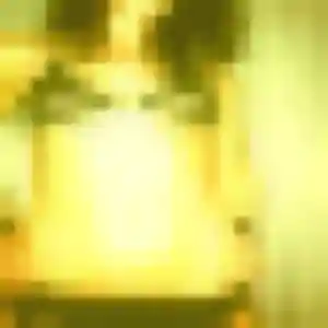 Laurence, femme de 23 ans cherche plan cul à Villers-les-Pots