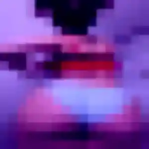 Pascale, 24 ans, dispo pour plan cul à Villers-les-Pots