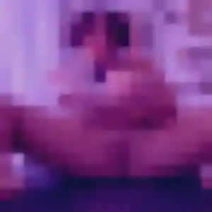 Rejoins Verane, 45 ans à Villers-les-Pots gratuitement