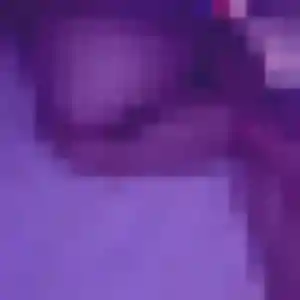 Découvre Viviane, 23 ans à Villers-les-Pots gratuitement