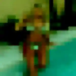 Katia de Villers-Pol, 44 ans - plan cul discret