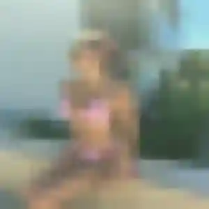 Manon, 31 ans, dispo pour plan cul à Villers-Pol