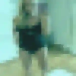 Tania, femme de 35 ans propose plan cul à Villers-Pol