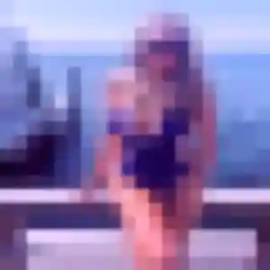 Ximena, 44 ans, cherche un plan cul à Villers-Pol