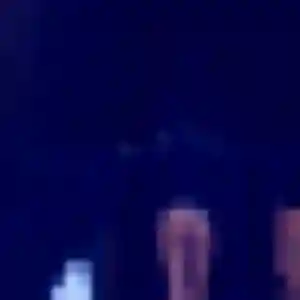 Berenice, 33 ans, connectée à Villers-Saint-Frambourg-Ognon pour une rencontre coquine