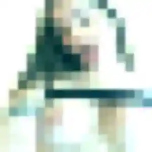 Sexy Harmony, 37 ans à Villers-Saint-Frambourg-Ognon - voir sa photo