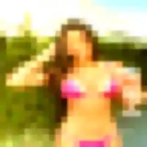 Photo de Lucie à Villers-Saint-Frambourg-Ognon (40 ans) - plan cul anonyme