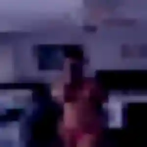 Photo privée de Marie-Therese, 36 ans à Villers-Saint-Frambourg-Ognon - plan discret