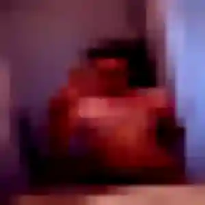 Alienor, 32 ans, connectée à Villers-Saint-Paul pour un plan cul