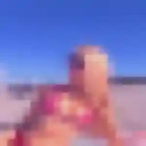 Sexy Capucine, 23 ans à Villers-Saint-Paul - découvrir son profil