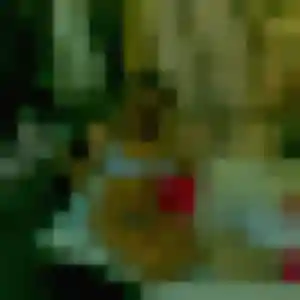 Photo exclusive de Christelle, 29 ans à Villers-Saint-Paul - plan discret