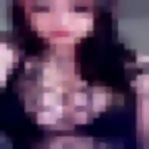 Photo exclusive de Irene, 28 ans à Villers-Saint-Paul - rencontre coquine