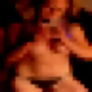 Profil de Siham à Villers-Saint-Paul (41 ans) - plan cul gratuit