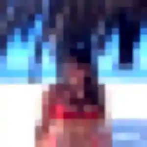 Solange de Villers-Saint-Paul, 37 ans - plan cul discret