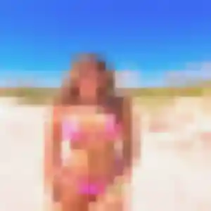 Sexy Brigitte, 44 ans à Villers-Saint-Sépulcre - la contacter