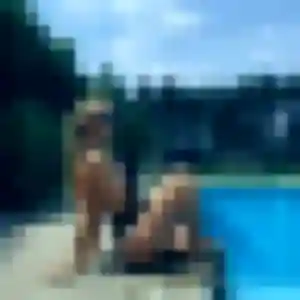 Photo privée de Daphne, 45 ans à Villers-Saint-Sépulcre - rencontre sans lendemain